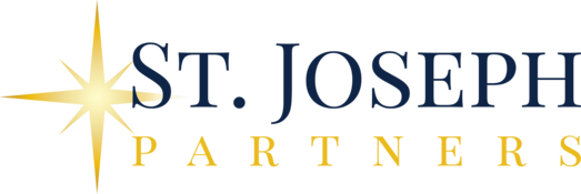 SJP Logo