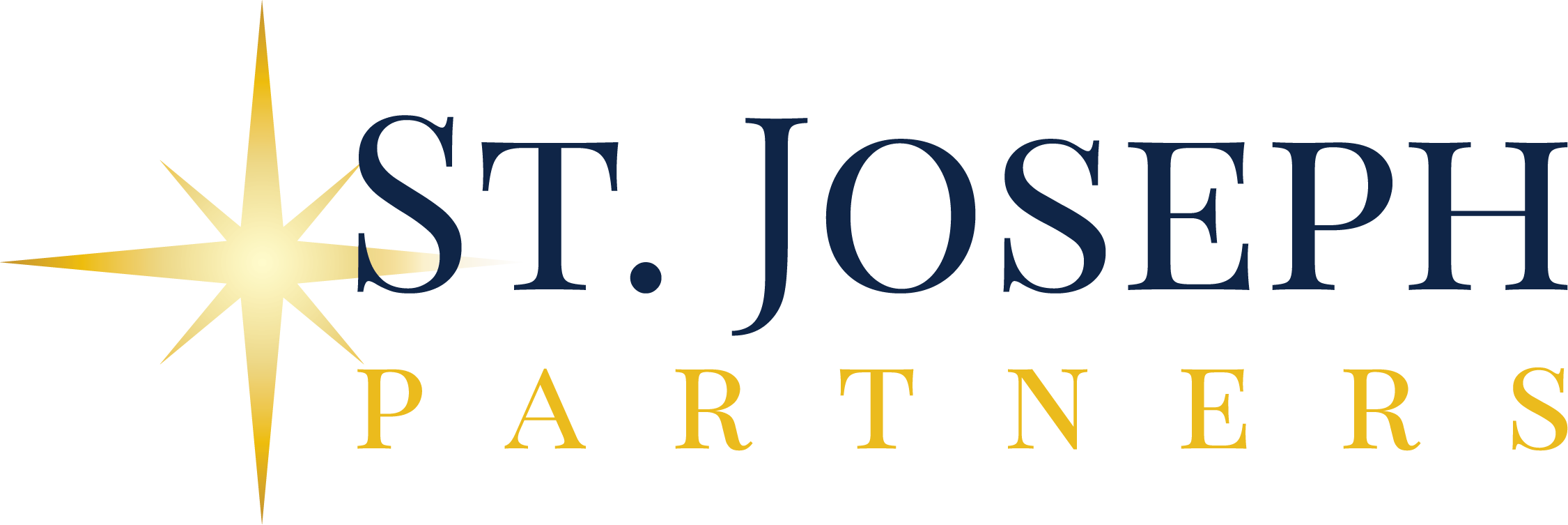 SJP Logo